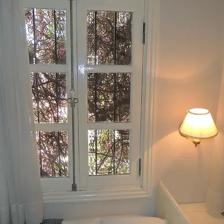 Gm Rooms Rental Suites La Rioja Exterior foto