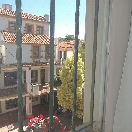 Gm Rooms Rental Suites La Rioja Exterior foto
