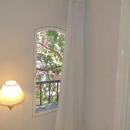 Gm Rooms Rental Suites La Rioja Exterior foto