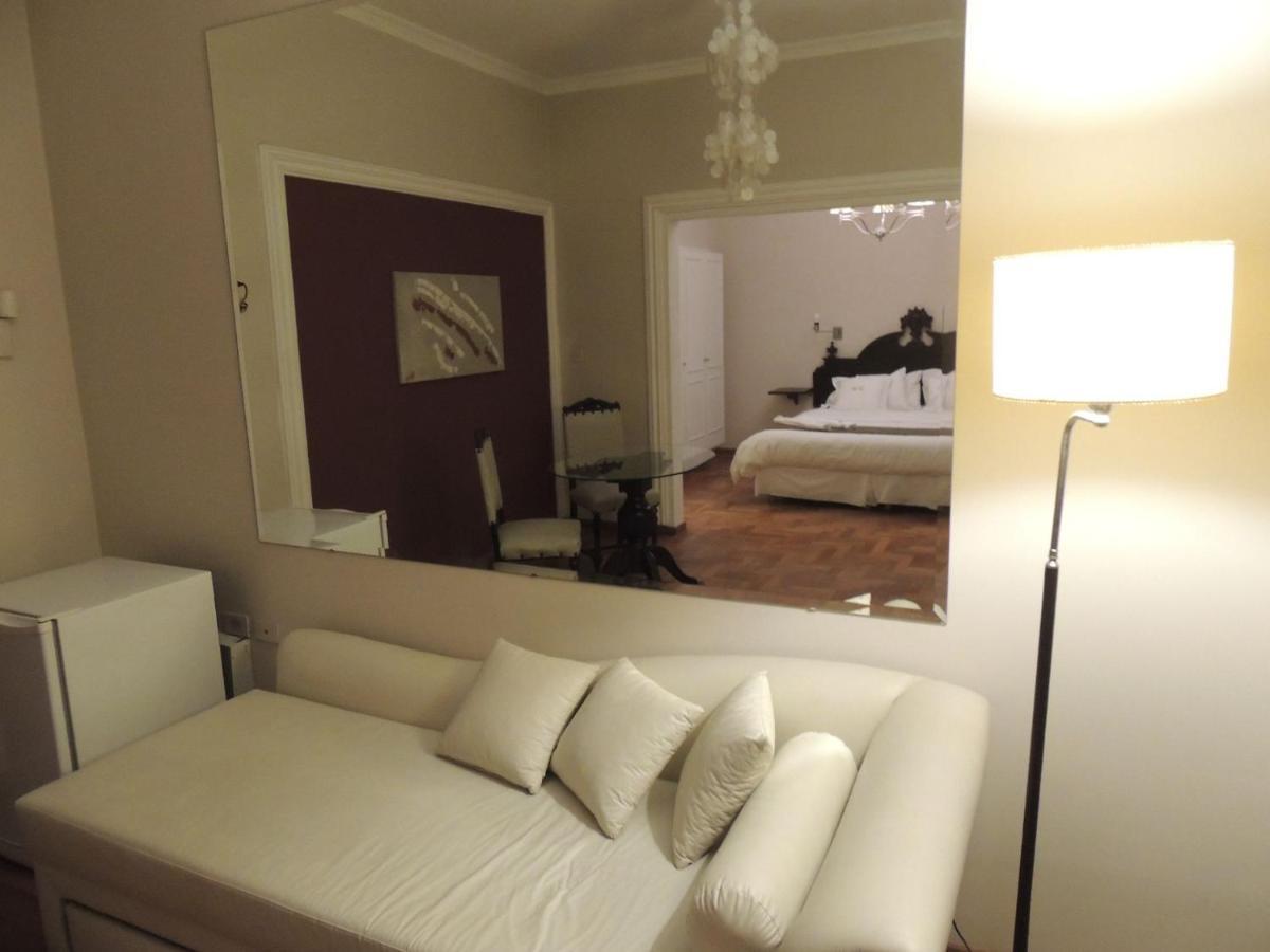Hotel Gm La Rioja