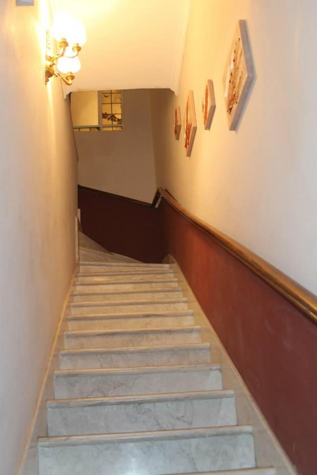 Gm Hotel La Rioja