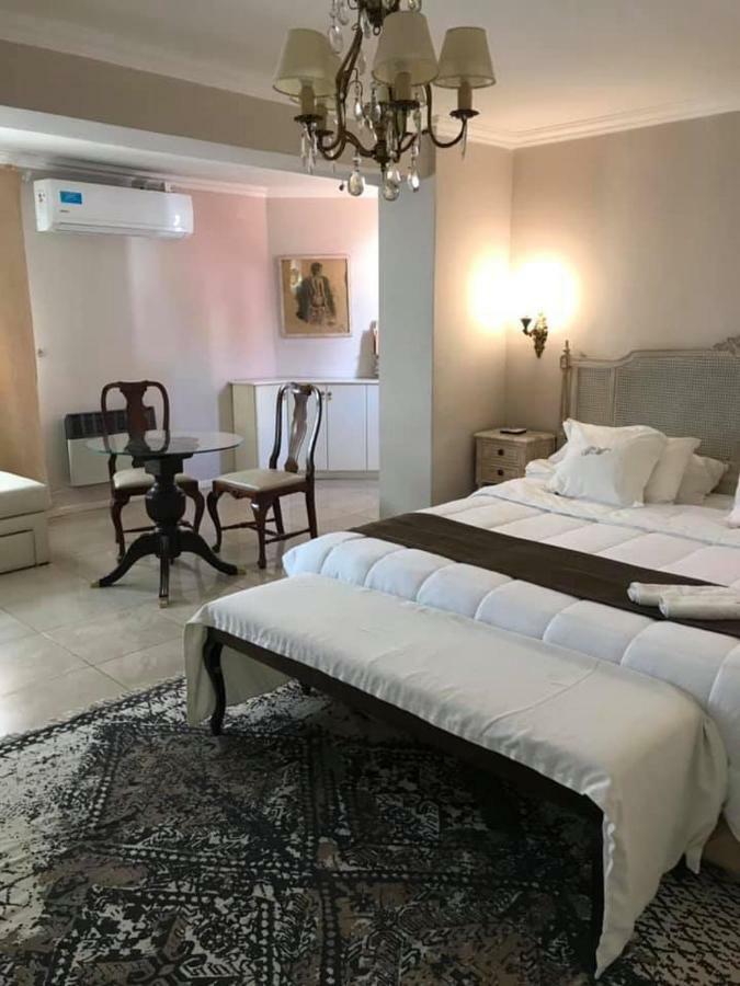 Gm Hotel